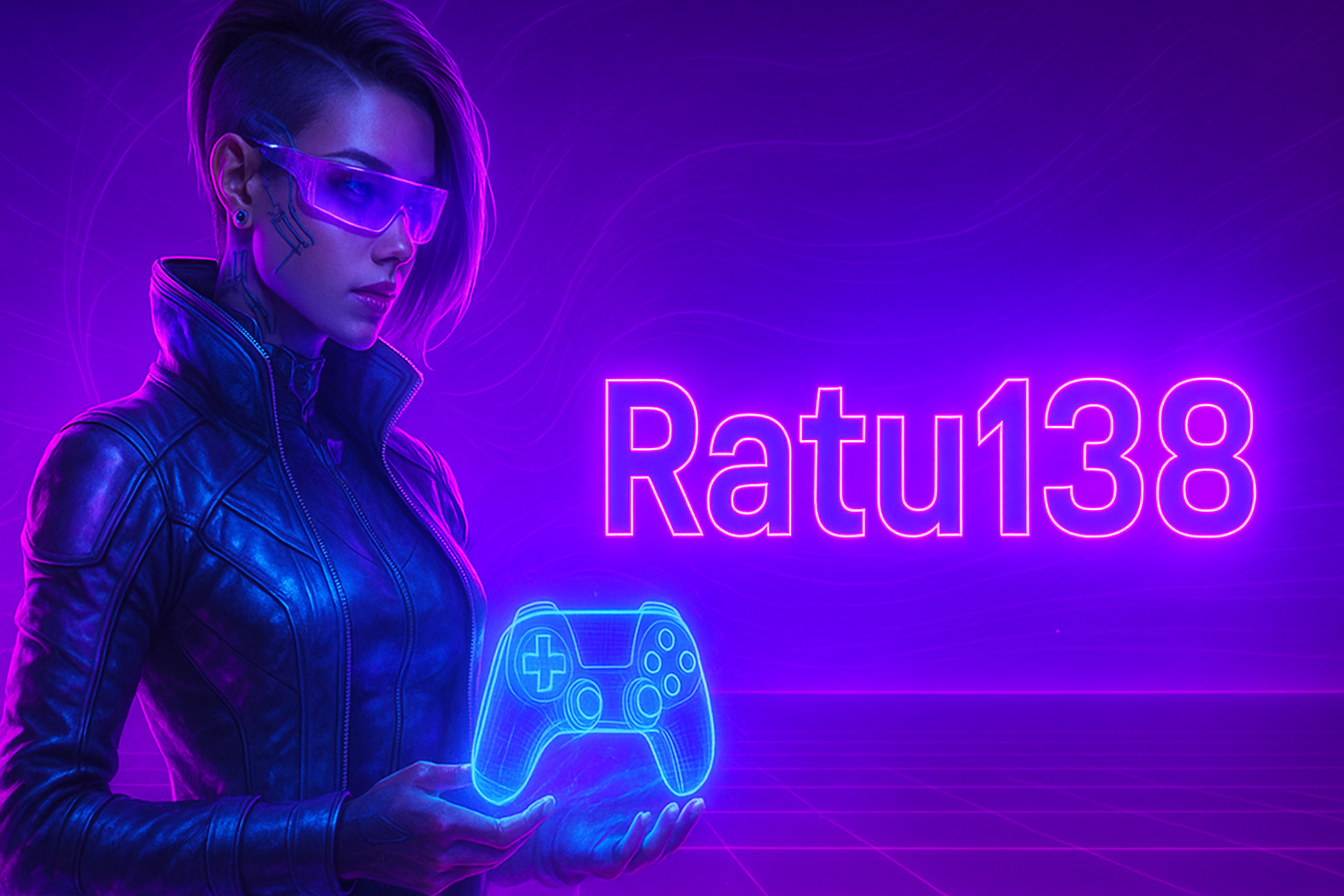 Ratu138 # Ratu 138 Spectacular Info Game Bocoran RTP Asia